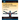 Cardiovascular Responses to Exercise: Second Edition