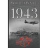 World War II: 1943