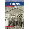 Finns in Minnesota