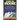 6 Amazing Bible Stories to Strangely Warm Our Hearts