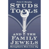 Studs, Tools, and the Family Jewels: Metaphors Men Live By