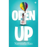 Open-Up