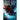 Prize Ship