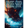 Prize Ship