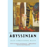 Abyssinian