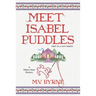 Meet Isabel Puddles