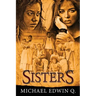 Sisters