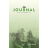 D-Life Journal: Old Testament 1