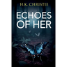 Echoes of Her