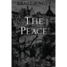The Peace