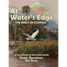 At Water's Edge: The Birds of Florida