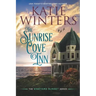 The Sunrise Cove Inn
