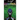 Eudeamon