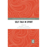 Self-Talk in Sport