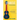 Ukulele for Beginners: Learn to Play the Ukulele, Read Music and Play Songs