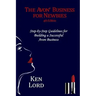 The Avon Business for Newbies: Building a Successful New Business