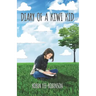 Diary of a Kiwi Kid