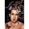 A Taste for Brown Bodies: Gay Modernity and Cosmopolitan Desire