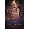 Finding Lady Enderly