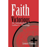 Faith Victorious