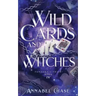 Wild Cards and Witches