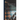 The American Card Player: Containing Clear and Comprehensive Directions for Playing the Games of Euchre, Whist, Bezique, All-fours, Pitch, Comme