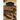 Western Maryland Railway