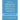 Orton-Gillingham Word List Dictionary Volume 3: Soft C & G, R-Controlled, W-Combinations, Cle, Silent letters, Complex Word Teams, -ED, -ES, -EST