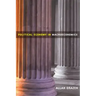 Political Economy in Macroeconomics