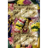 Arunachala Akshara Manamalai