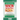 Niacin: The Real Story: Learn about the Wonderful Healing Properties of Niacin (16pt Large Print Edition)