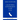 California Government Code (1/8) (2018 Edition)