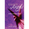 Fallen Angels: Soldiers of Satan's Realm