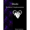 Shishi - Kerberos 5 Implementation