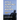 Still Surfing Cold Water: Expanded 2nd Edition