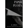 Paper Planes