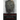 Selfless Revolutionaries: Biko, Black Consciousness, Black Theology, and a Global Ethic of Solidarity and Resistance