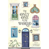 The Only One in the World: A Sherlock Holmes Anthology