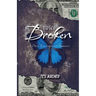 Twice Broken: A Dark Contemporary Romance