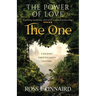 The Power of Love - The One