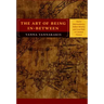 The Art of Being In-between: Native Intermediaries, Indian Identity, and Local Rule in Colonial Oaxaca
