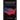 White Nationalism and the Republican Party: Toward Minority Rule in America