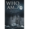 Who Am I: The Story of Rosita Jovani Bustos
