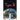 Type B