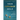 Your Retirement Smile: The Treatment Plan for Pay-Cut Prevention in Your Golden Years