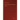 Stories by Foreign Authors; Scandinavian: in large print
