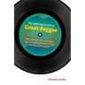 The Ultimate Guide to Great Reggae