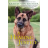 A Healing Justice