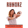 Rumorz