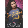 Constitution Check